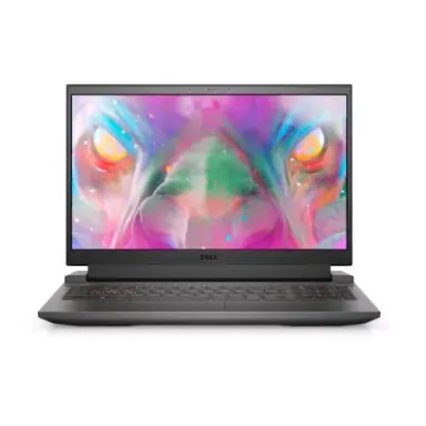 Dell Inspiron G15 15 G5500 2020 i7 10th Gen | RTX 2060 6GB | 16GB RAM | 512GB SSD | 15.6" FHD 144Hz Display