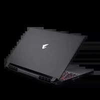 Gigabyte AORUS 5 SE4 i7 12700H | RTX 3070 | 16GB RAM | 512GB SSD | 15.6" FHD 360Hz Display, 99Wh battery