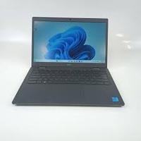 Dell Latitude 3420 i5(1135G7)/8GB/256GB SSD/11th/Intel Iris Xe/14" TOUCH Business Laptop