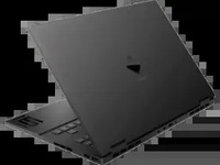 HP Omen 16 2021 i7 11800H 8 Core / RTX 3050Ti / 16GB RAM / 512GGB SSD / 16.1" FHD 60Hz display