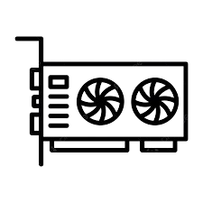 Graphics Card