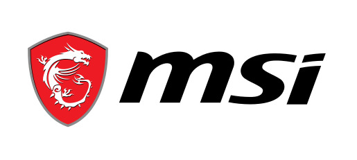 MSI