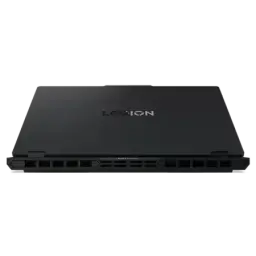 Lenovo Legion Pro 5i 2025 Intel Core Ultra 9 275HX | RTX 5070 | 32 GB RAM | 1TB SSD | 16" WQXGA OLED, 100% DCI-P3 500 nits, 165Hz Display | 2 Year Warranty