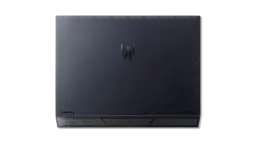 Acer Predator Helios Neo 16 2025 Intel Core Ultra 9 275HX | 3 Year Warranty | RTX 5070Ti | 32GB RAM | 1TB SSD | 16" WQXGA 240Hz display