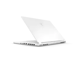 MSI Stealth 15M A11SEK i7 11th Gen / RTX 2060 / 16GB RAM / 512GB SSD / 15.6" FHD 144Hz Display