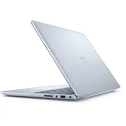 Dell Inspiron 14 5440 Intel Core 3 100U (14th Gen) 8GB DDR4 RAM | 512GB NVMe Gen4 SSD | Intel Integrated Graphic | 14 Inch IPS 2K Display | Ice Blue | Windows Copilot Key