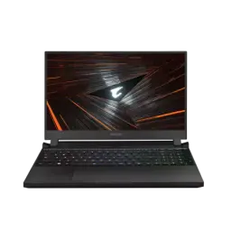 Gigabyte AORUS 5 SE4 i7 12700H | RTX 3070 | 16GB RAM | 512GB SSD | 15.6" FHD 360Hz Display, 99Wh battery