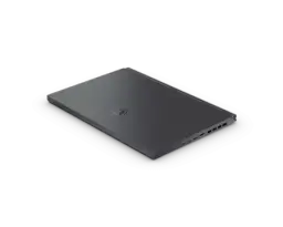 MSI Stealth 15M A11SEK i7 11th Gen / RTX 2060 / 16GB RAM / 512GB SSD / 15.6" FHD 144Hz Display