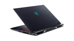 Acer Predator Helios Neo 16 2025 Intel Core Ultra 9 275HX | 3 Year Warranty | RTX 5070Ti | 32GB RAM | 1TB SSD | 16" WQXGA 240Hz display