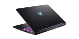 Acer Predator Triton 300 2020 i7 10TH GEN / RTX 2060 / 15.6" FHD 120Hz / 16GB RAM/ 512GB SSD