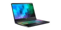 Acer Predator Triton 300 2020 i7 10TH GEN / RTX 2060 / 15.6" FHD 120Hz / 16GB RAM/ 512GB SSD
