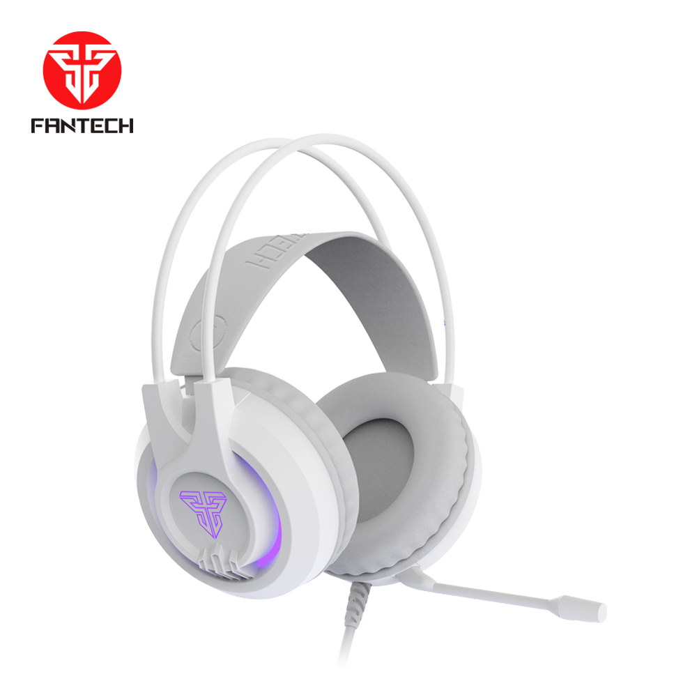 Fantech Chief II HG20 RGB Gaming Headset