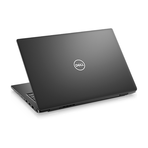 Dell Latitude 3420 i5(1135G7)/8GB/256GB SSD/11th/Intel Iris Xe/14" TOUCH Business Laptop